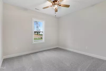 157 Gumtop Drive, Zebulon, NC 27597 - Photo 23