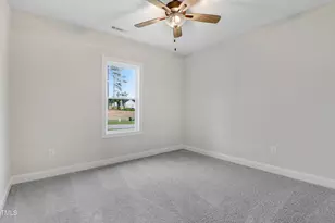 157 Gumtop Dr, Zebulon, NC 27597 - Photo 23