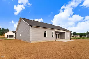 157 Gumtop Dr, Zebulon, NC 27597 - Photo 17