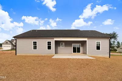 157 Gumtop Drive, Zebulon, NC 27597 - Photo 15