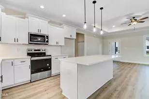 157 Gumtop Dr, Zebulon, NC 27597 - Photo 11