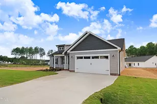 157 Gumtop Dr, Zebulon, NC 27597 - Photo 3