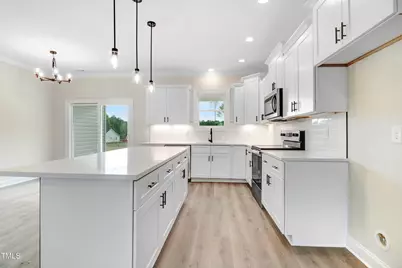 157 Gumtop Drive, Zebulon, NC 27597 - Photo 13