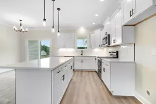 157 Gumtop Dr, Zebulon, NC 27597 - Photo 13