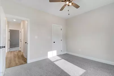 157 Gumtop Drive, Zebulon, NC 27597 - Photo 27