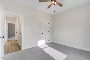 157 Gumtop Dr, Zebulon, NC 27597 - Photo 27