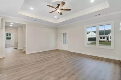 157 Gumtop Drive, Zebulon, NC 27597 - Photo 7