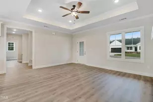 157 Gumtop Dr, Zebulon, NC 27597 - Photo 7