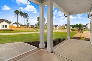 157 Gumtop Dr, Zebulon, NC 27597 - Photo 5