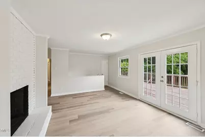 2606 Newquay Street, Durham, NC 27705 - Photo 7