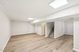 2606 Newquay St, Durham, NC 27705 - Photo 15