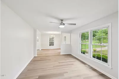 2606 Newquay Street, Durham, NC 27705 - Photo 3