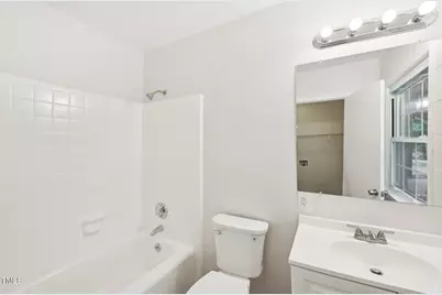 2606 Newquay Street, Durham, NC 27705 - Photo 13