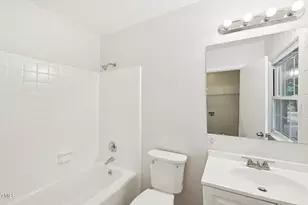 2606 Newquay St, Durham, NC 27705 - Photo 13