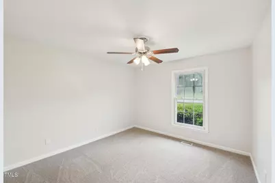 2606 Newquay Street, Durham, NC 27705 - Photo 11