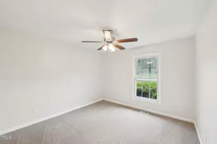 2606 Newquay St, Durham, NC 27705 - Photo 11