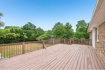 2606 Newquay Street, Durham, NC 27705 - Photo 17