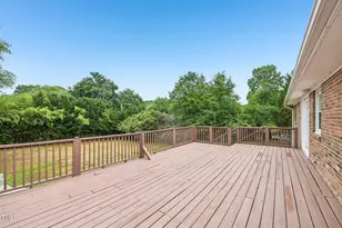 2606 Newquay St, Durham, NC 27705 - Photo 17