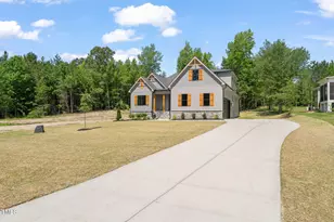 260 Pilot Ridge Rd, Zebulon, NC 27597 - Photo 35