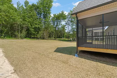 260 Pilot Ridge Road, Zebulon, NC 27597 - Photo 37