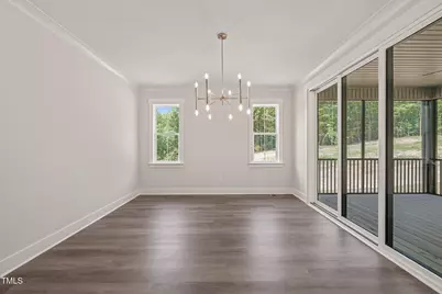 260 Pilot Ridge Road, Zebulon, NC 27597 - Photo 11