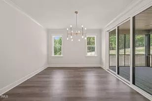 260 Pilot Ridge Rd, Zebulon, NC 27597 - Photo 11