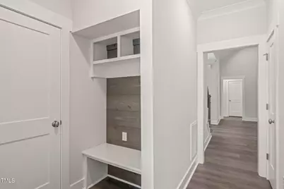 260 Pilot Ridge Road, Zebulon, NC 27597 - Photo 21