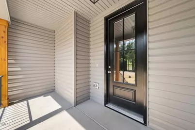 260 Pilot Ridge Road, Zebulon, NC 27597 - Photo 3