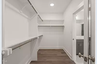 260 Pilot Ridge Road, Zebulon, NC 27597 - Photo 19