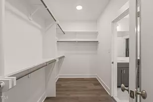 260 Pilot Ridge Rd, Zebulon, NC 27597 - Photo 19