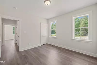 260 Pilot Ridge Road, Zebulon, NC 27597 - Photo 23