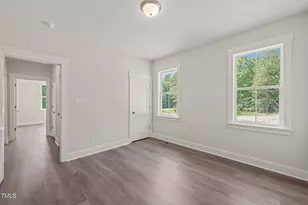 260 Pilot Ridge Rd, Zebulon, NC 27597 - Photo 23