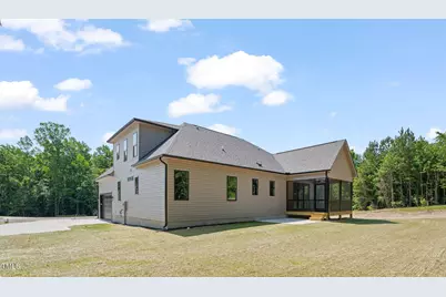 260 Pilot Ridge Road, Zebulon, NC 27597 - Photo 39