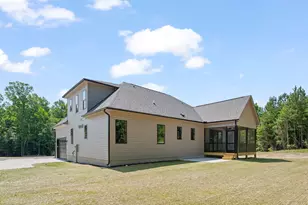 260 Pilot Ridge Rd, Zebulon, NC 27597 - Photo 39