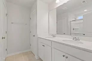 132 Sagamore Ave, Angier, NC 27501 - Photo 21