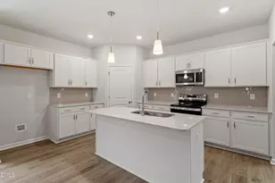 132 Sagamore Ave, Angier, NC 27501 - Photo 9