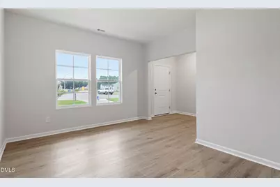 132 Sagamore Avenue #Lot 28, Angier, NC 27501 - Photo 5