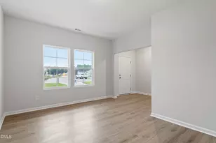 132 Sagamore Ave, Angier, NC 27501 - Photo 5