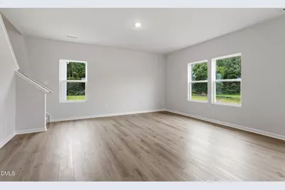 132 Sagamore Avenue #Lot 28, Angier, NC 27501 - Photo 15