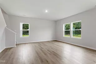 132 Sagamore Ave, Angier, NC 27501 - Photo 15