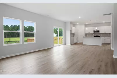 132 Sagamore Avenue #Lot 28, Angier, NC 27501 - Photo 3