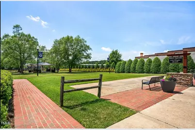 132 Sagamore Avenue #Lot 28, Angier, NC 27501 - Photo 35