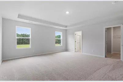 132 Sagamore Avenue #Lot 28, Angier, NC 27501 - Photo 19