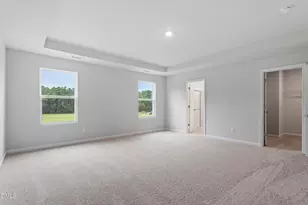 132 Sagamore Ave, Angier, NC 27501 - Photo 19