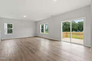 132 Sagamore Ave, Angier, NC 27501 - Photo 13