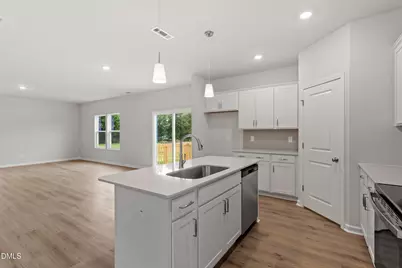 132 Sagamore Avenue #Lot 28, Angier, NC 27501 - Photo 11