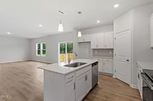 132 Sagamore Ave, Angier, NC 27501 - Photo 11