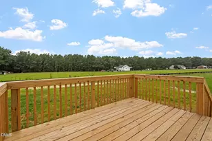 132 Sagamore Ave, Angier, NC 27501 - Photo 31