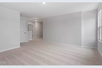 132 Sagamore Avenue #Lot 28, Angier, NC 27501 - Photo 25