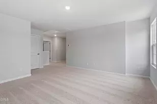 132 Sagamore Ave, Angier, NC 27501 - Photo 25